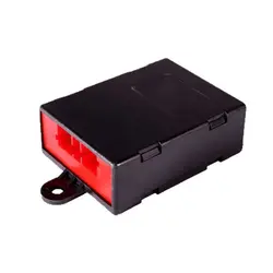 کنترل یونیت شیشه بالابر پژو 405 ایساکو 0751300299