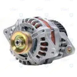 دینام هایما S5 ایساکو0691200104