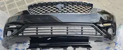 سپر جلو تارا اتوماتیک مشکی آبنوس مهر کام پارس ایساکو0890163301