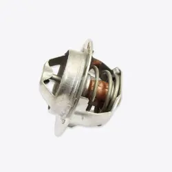 ترموستات پرايد 76 درجه – IPNC