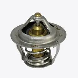 ترموستات پرايد 82 درجه -IPNC