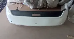 سپرجلو دنا پلاس مشکی آبنوس9988باجلو پنجره،شبکه پایین،زه کرومی،نوارلاستیکی وآرم پدسترین مهرکام پارس ایساکو