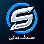 پولک میل سوپاپ سرسیلندر-موتورK4M