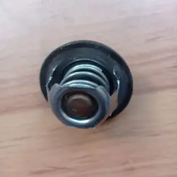 ترموستات 206 و ال90  89 درجه IPNC