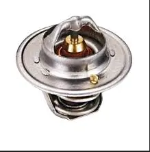 ترموستات پژو 83 درجه IPNC