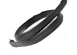 نوار آبرو کنار سقف L90 (رينگاتر – چکمه اي) – چپ IPNC