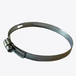 بست گردگير پلوس بزرگ 405 IPNC