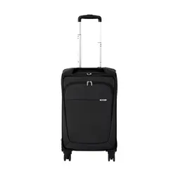 چمدان آوان نیلپر مدل NTLS111M