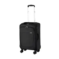 چمدان آوان نیلپر مدل NTLS111M