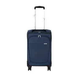 چمدان آوان نیلپر مدل NTLS111M