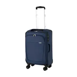 چمدان آوان نیلپر مدل NTLS111M