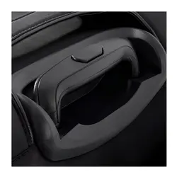 چمدان آوان نیلپر مدل NTLS111M