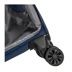 چمدان آوان نیلپر مدل NTLS111M