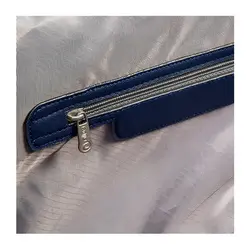 ست چمدان آوان نیلپر مدل NTLS111