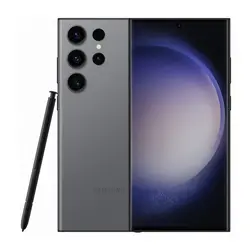 موبایل سامسونگ گلکسی S23 Ultra 5G ظرفیت256-رم12گیگابایت