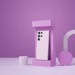 موبایل سامسونگ گلکسی S23 Ultra 5G ظرفیت256-رم12گیگابایت