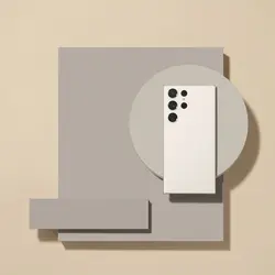 موبایل سامسونگ گلکسی S23 Ultra 5G ظرفیت256-رم12گیگابایت