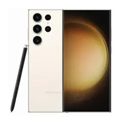 موبایل سامسونگ گلکسی S23 Ultra 5G ظرفیت256-رم12گیگابایت