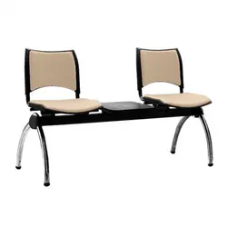 نیمکت انتظار Smart نظری مدل N825T