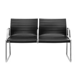 نیمکت انتظار Transit نظری مدل P962