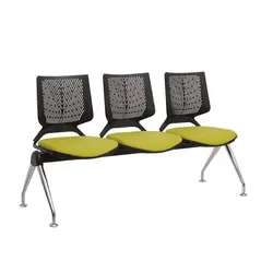 نیمکت انتظار Winner II نظری مدل P223