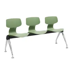 نیمکت انتظار Yugo نظری مدل 402