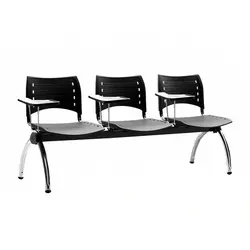 نیمکت آموزشی Smart نظری مدل N823S