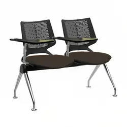 نیمکت آموزشی Winner II نظری مدل P222S