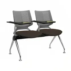 نیمکت آموزشی Winner II نظری مدل P222S