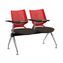 نیمکت آموزشی Winner II نظری مدل P222S