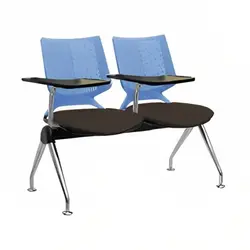 نیمکت آموزشی Winner II نظری مدل P222S