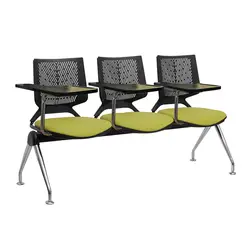 نیمکت آموزشی Winner II نظری مدل P223S