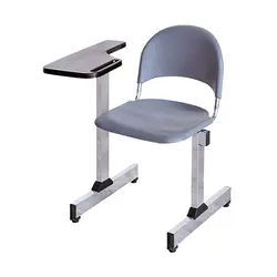 نیمکت آموزشی Metal Plast نظری مدل 531