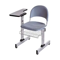 نیمکت آموزشی Metal Plast نظری مدل 531B