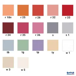 ترولی مدیکال دنتوس مدل +F