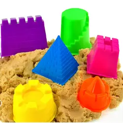 شن بهداشتی ساحل مدل 15 کیلویی