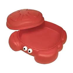 وان شن ساحل مدل خرچنگ