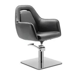 صندلی آرایشگاهی سیلا مدل H12u