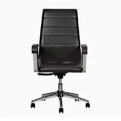 صندلی مدیریتی نیلپر مدل OCM 869M