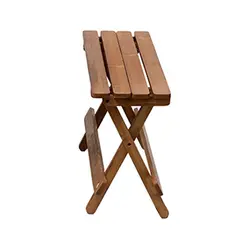 نیمکت آرون مدل بنچ