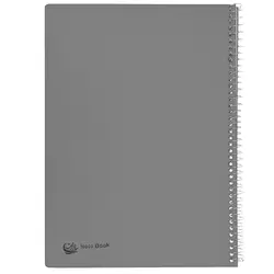 دفتر مشق 300 برگ کد G-330