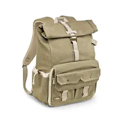 کوله پشتی نشنال National Geographic NG Earth Explorer Medium Backpack NG 15170