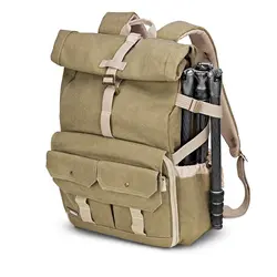 کوله پشتی نشنال National Geographic NG Earth Explorer Medium Backpack NG 15170