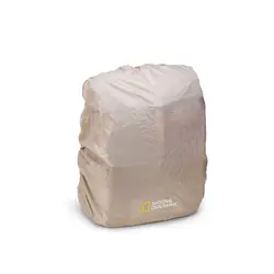 کوله پشتی نشنال National Geographic NG Earth Explorer Medium Backpack NG 15170