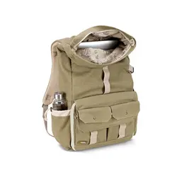 کوله پشتی نشنال National Geographic NG Earth Explorer Medium Backpack NG 15170
