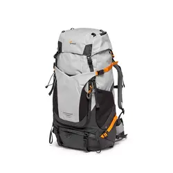 کوله پشتی لوپرو Lowepro PhotoSport Backpack PRO 55L AW III (M-L)