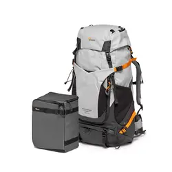 کوله پشتی لوپرو Lowepro PhotoSport Backpack PRO 55L AW III (M-L)