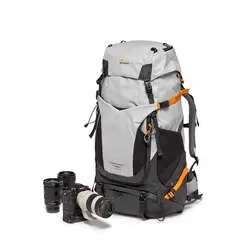 کوله پشتی لوپرو Lowepro PhotoSport Backpack PRO 55L AW III (M-L)