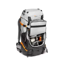 کوله پشتی لوپرو Lowepro PhotoSport Backpack PRO 55L AW III (M-L)