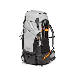 کوله پشتی لوپرو Lowepro PhotoSport Backpack PRO 55L AW III (M-L)